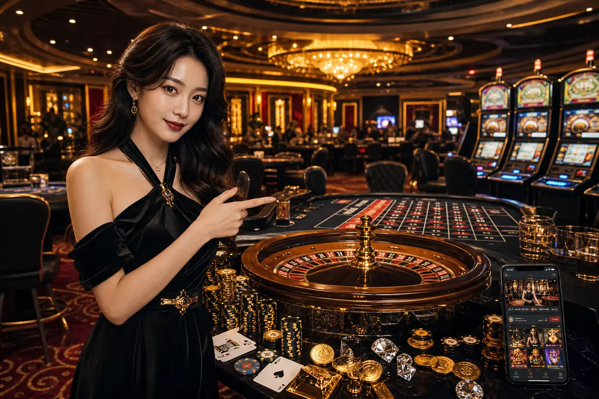 jqk868 kredit percuma bonus deposit pertama