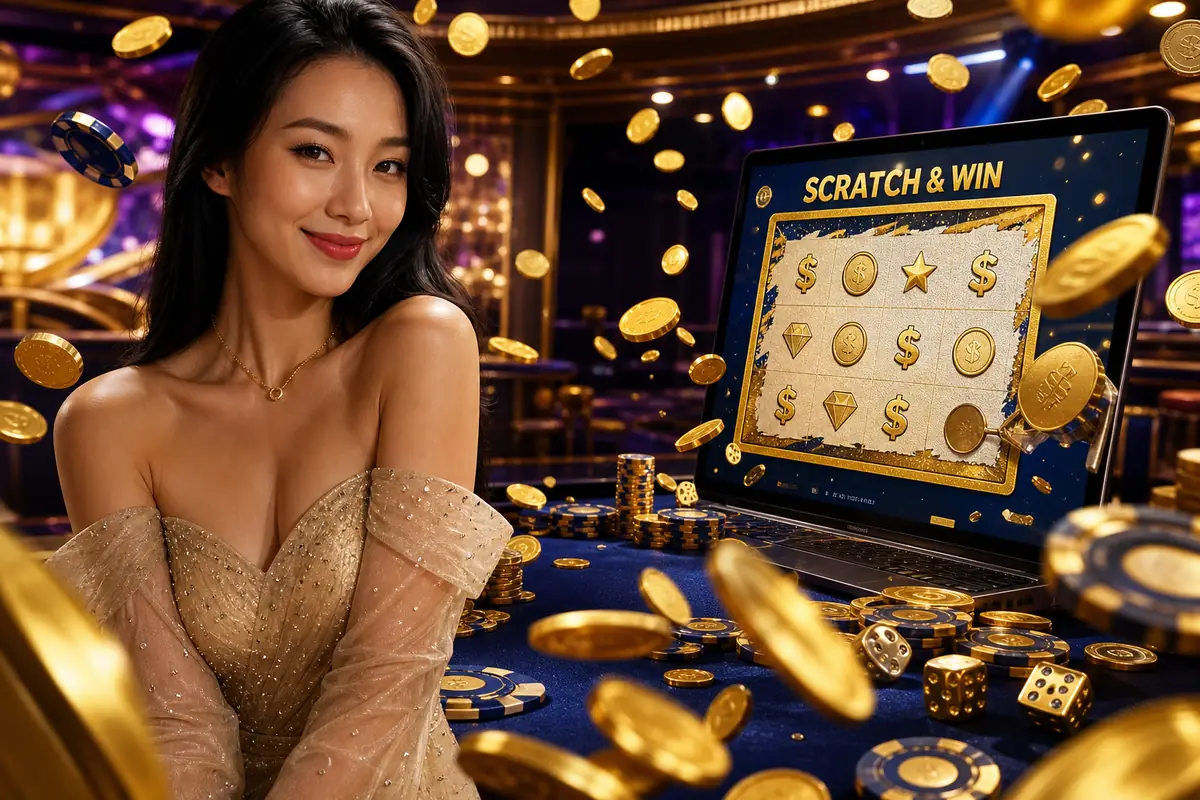 jqk868 taruhan langsung odds terkini