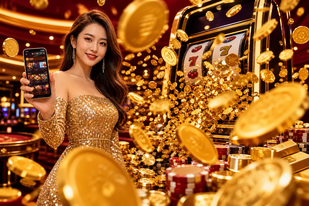 jqk868 deposit kripto Bitcoin USDT