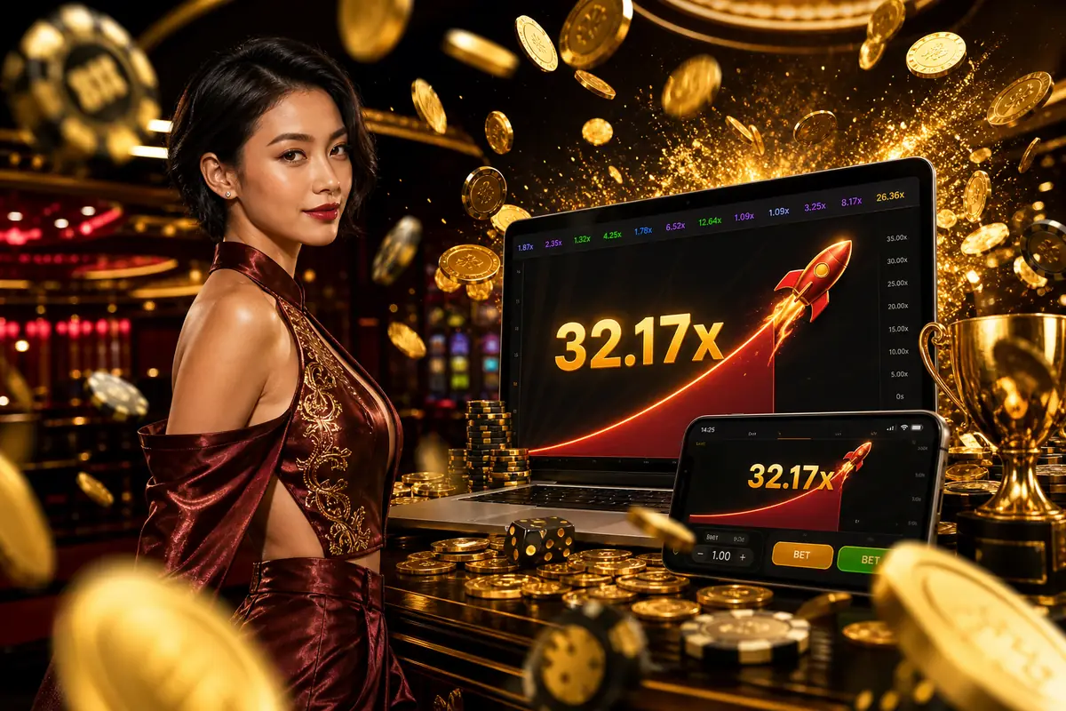jqk868 cara pasang nombor 4D dalam akaun