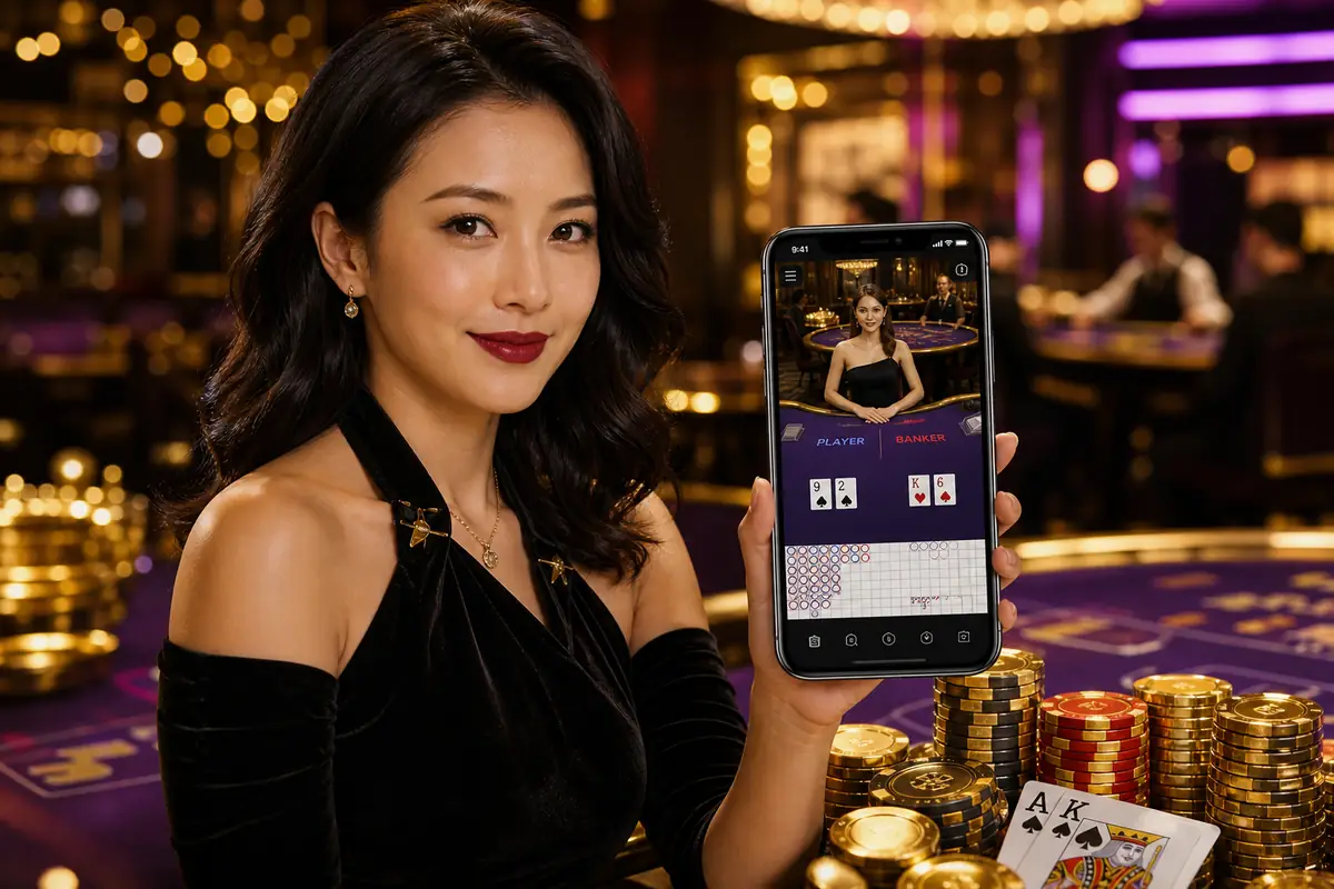 jqk868 deposit kaedah pembayaran kripto dan e-wallet