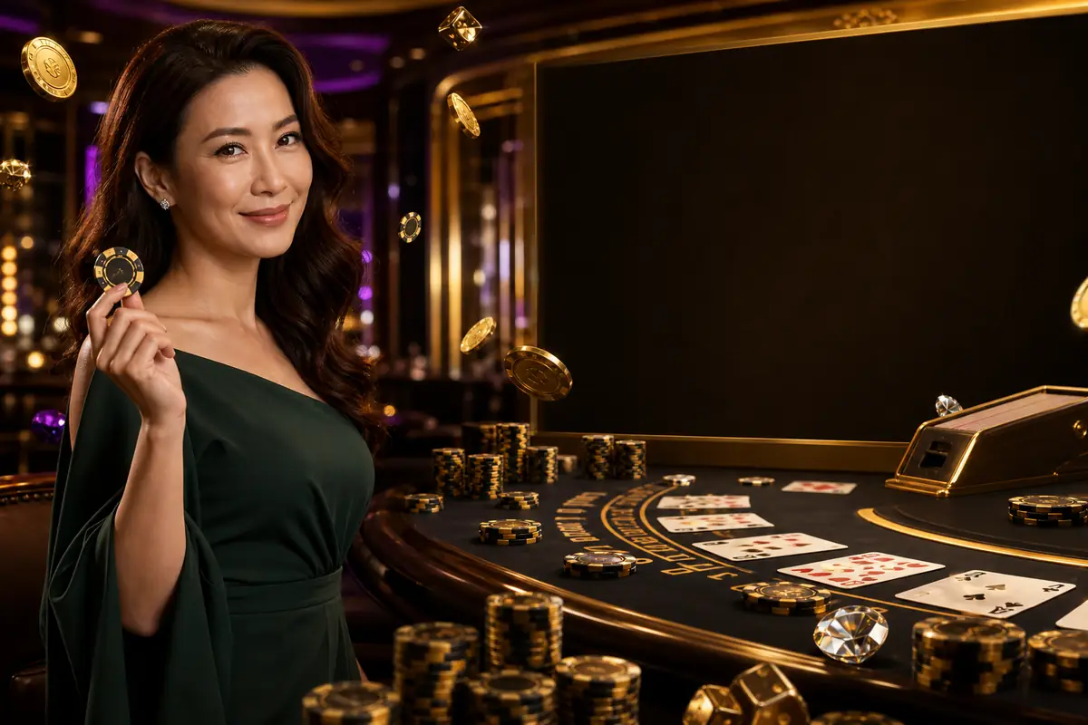 jqk868 deposit USDT kripto taruhan sukan
