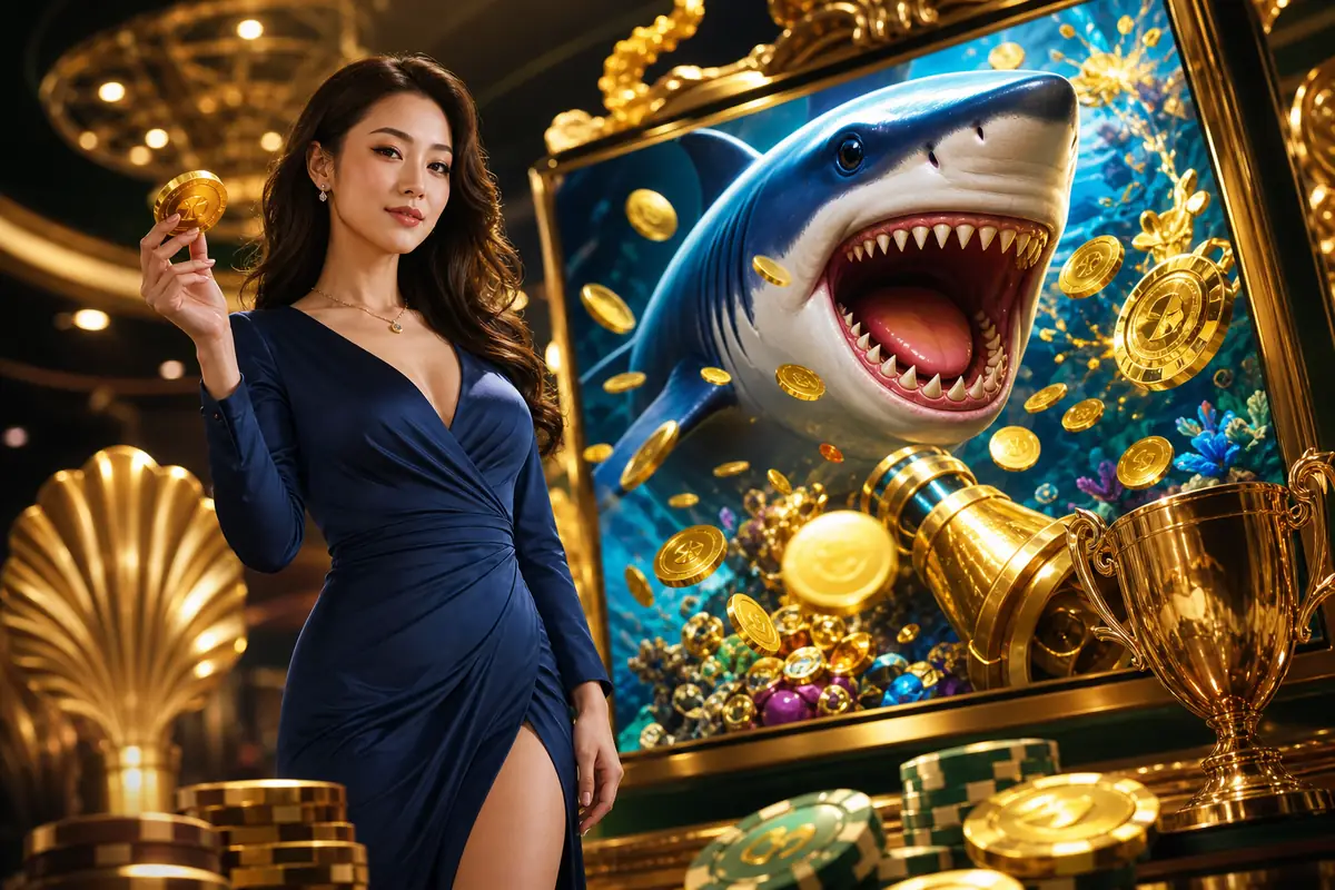 jqk868 keputusan undian 4D dalam talian