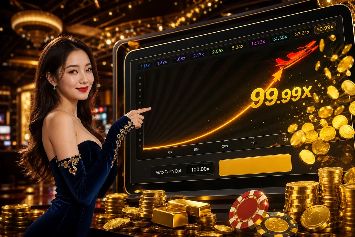 jqk868 sokongan pelanggan live chat 24 jam