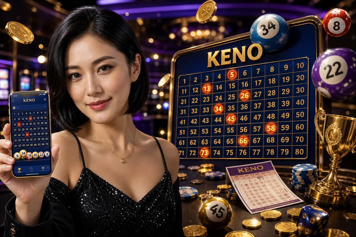 jqk868 panduan RTP dan volatiliti slot