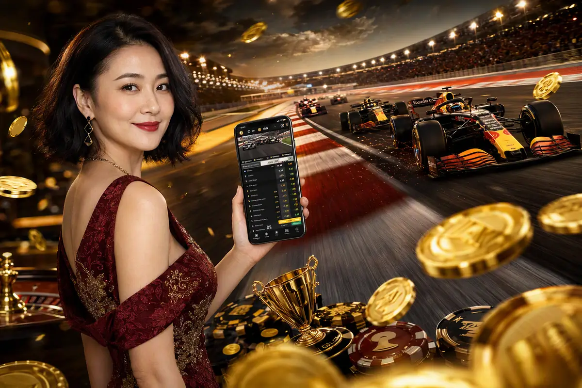 jqk868 deposit kripto USDT BTC bonus